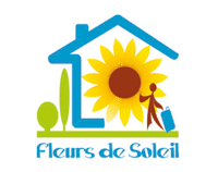 Fleur-de-soleil-hebergement